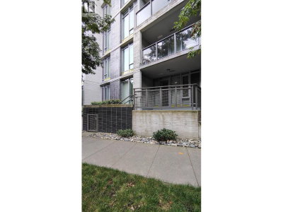 3168 RIVERWALK Avenue | Vancouver British Columbia | Slide Image Seventeen