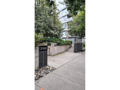 3168 RIVERWALK Avenue | Vancouver British Columbia | Slide Image Eighteen