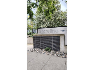3168 RIVERWALK Avenue | Vancouver British Columbia | Slide Image Nineteen