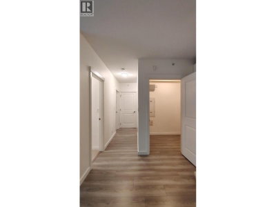3168 RIVERWALK Avenue | Vancouver British Columbia | Slide Image Nine