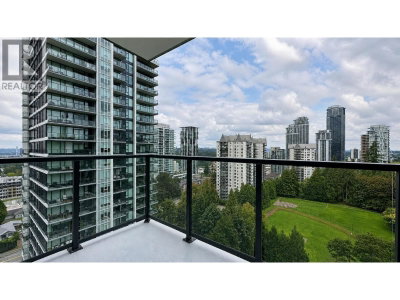 595 AUSTIN Avenue | Coquitlam British Columbia | Slide Image Nineteen