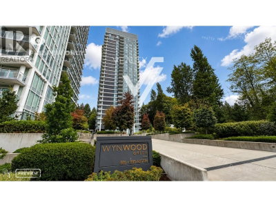 595 AUSTIN Avenue | Coquitlam British Columbia | Slide Image Two