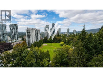 595 AUSTIN Avenue | Coquitlam British Columbia | Slide Image Twenty-two