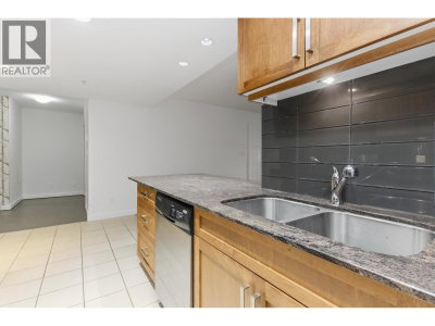 1212 MAIN Street | Squamish British Columbia | Slide Image Fourteen