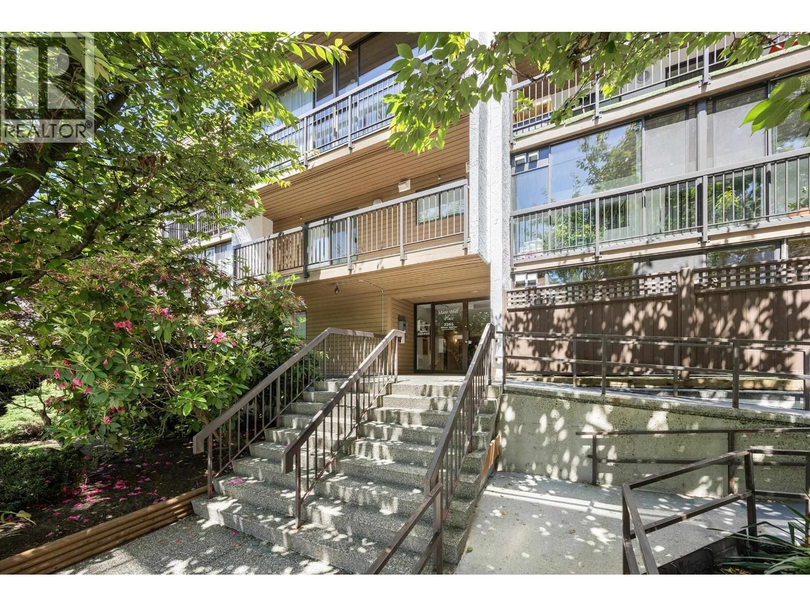 2245 WILSON Avenue, Port Coquitlam, British Columbia V3C 1Z4