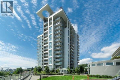 200 NELSON'S Crescent | New Westminster British Columbia | Slide Image One