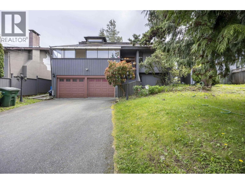 7730 STANLEY Street Burnaby British Columbia, V5E 1V8 - 5 Bedrooms Home For Sale