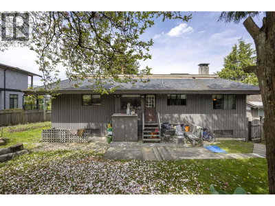 7730 STANLEY Street | Burnaby British Columbia | Slide Image Twenty-eight
