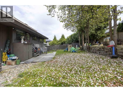 7730 STANLEY Street | Burnaby British Columbia | Slide Image Thirty-one