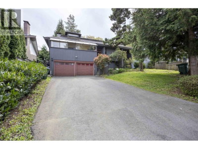 7730 STANLEY Street | Burnaby British Columbia | Slide Image Thirty-two