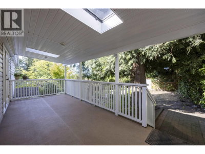 8091 BRADLEY Avenue | Burnaby British Columbia | Slide Image Thirty-six