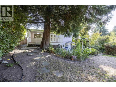 8091 BRADLEY Avenue | Burnaby British Columbia | Slide Image Thirty-nine