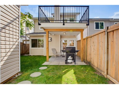 166 SPRINGFIELD Drive | Langley British Columbia | Slide Image Ten
