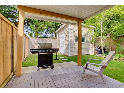 166 SPRINGFIELD Drive | Langley British Columbia | Slide Image Eleven