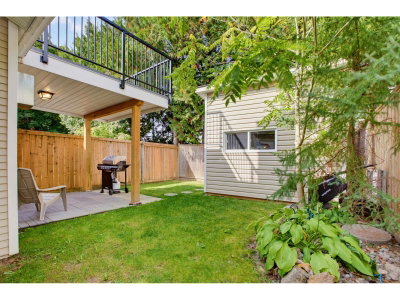 166 SPRINGFIELD Drive | Langley British Columbia | Slide Image Twelve