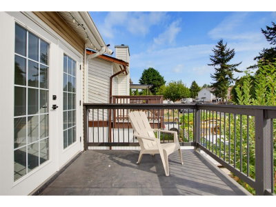 166 SPRINGFIELD Drive | Langley British Columbia | Slide Image Fifteen