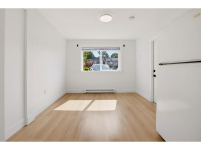 166 SPRINGFIELD Drive | Langley British Columbia | Slide Image Twenty-two