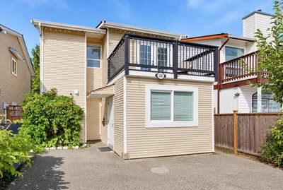 166 SPRINGFIELD Drive | Langley British Columbia | Slide Image Twenty-three