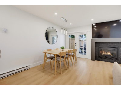 166 SPRINGFIELD Drive | Langley British Columbia | Slide Image Nine
