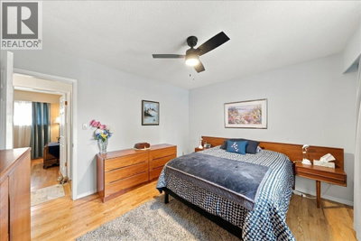 3836 SEFTON Street | Port Coquitlam British Columbia | Slide Image Thirteen
