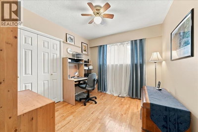 3836 SEFTON Street | Port Coquitlam British Columbia | Slide Image Sixteen