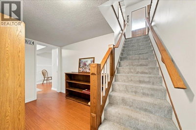 3836 SEFTON Street | Port Coquitlam British Columbia | Slide Image Eighteen