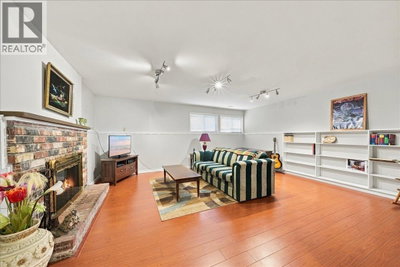 3836 SEFTON Street | Port Coquitlam British Columbia | Slide Image Nineteen