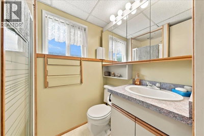 3836 SEFTON Street | Port Coquitlam British Columbia | Slide Image Twenty-three