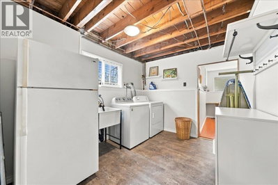 3836 SEFTON Street | Port Coquitlam British Columbia | Slide Image Twenty-four