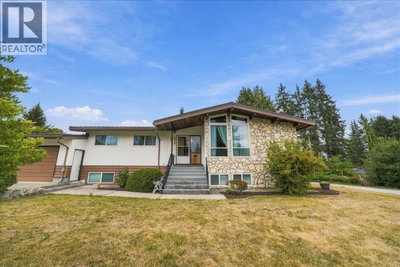 3836 SEFTON Street | Port Coquitlam British Columbia | Slide Image Twenty-six