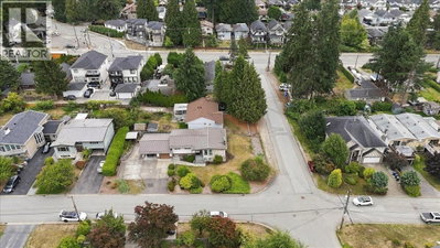 3836 SEFTON Street | Port Coquitlam British Columbia | Slide Image Twenty-eight
