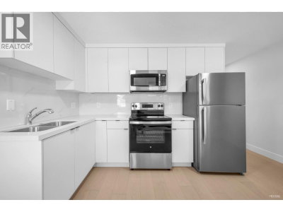 3417 SEAFORTH Drive | Vancouver British Columbia | Slide Image Twenty