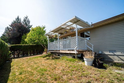 6310 171 Street | Surrey British Columbia | Slide Image Twenty-two