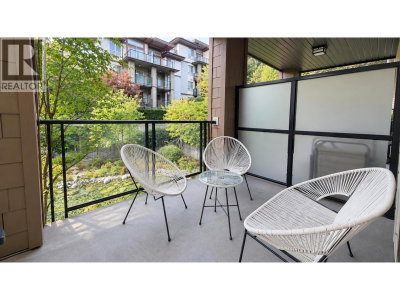 7428 BYRNEPARK | Burnaby British Columbia | Slide Image Seventeen