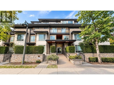 7428 BYRNEPARK | Burnaby British Columbia | Slide Image Nineteen