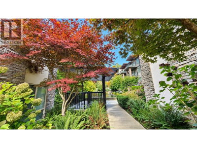 7428 BYRNEPARK | Burnaby British Columbia | Slide Image Twenty-one