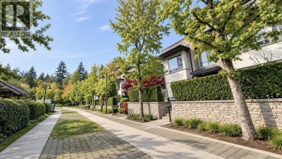 7428 BYRNEPARK | Burnaby British Columbia | Slide Image Twenty-two