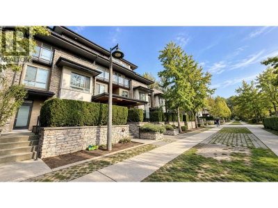 7428 BYRNEPARK | Burnaby British Columbia | Slide Image Twenty-three