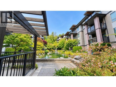 7428 BYRNEPARK | Burnaby British Columbia | Slide Image Twenty-four