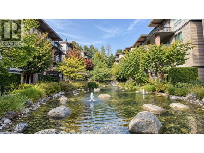 7428 BYRNEPARK | Burnaby British Columbia | Slide Image Twenty-five
