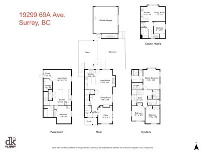19299 69A Avenue | Surrey British Columbia | Slide Image Forty