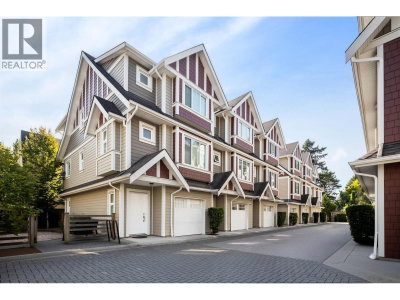 9780 GENERAL CURRIE Road | Richmond British Columbia | Slide Image Two