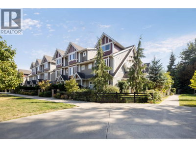 9780 GENERAL CURRIE Road | Richmond British Columbia | Slide Image Three