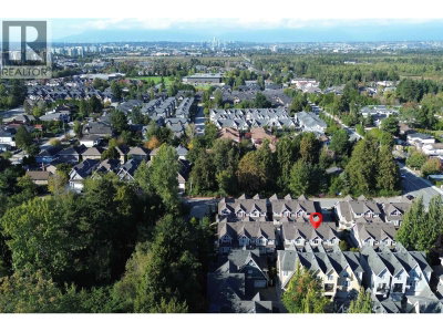 9780 GENERAL CURRIE Road | Richmond British Columbia | Slide Image Thirty-six