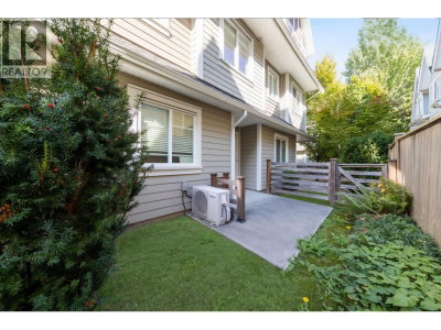 9780 GENERAL CURRIE Road | Richmond British Columbia | Slide Image Four