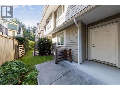 9780 GENERAL CURRIE Road | Richmond British Columbia | Slide Image Five