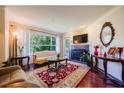 8115 121A Street | Surrey British Columbia | Slide Image Twelve