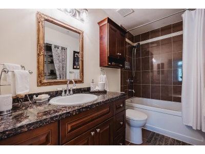 8115 121A Street | Surrey British Columbia | Slide Image Nineteen