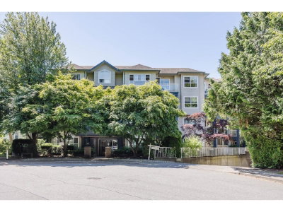 8115 121A Street | Surrey British Columbia | Slide Image Three