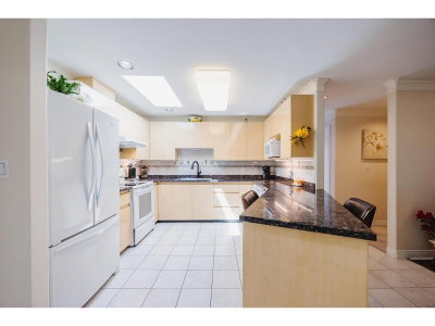 8115 121A Street | Surrey British Columbia | Slide Image Nine